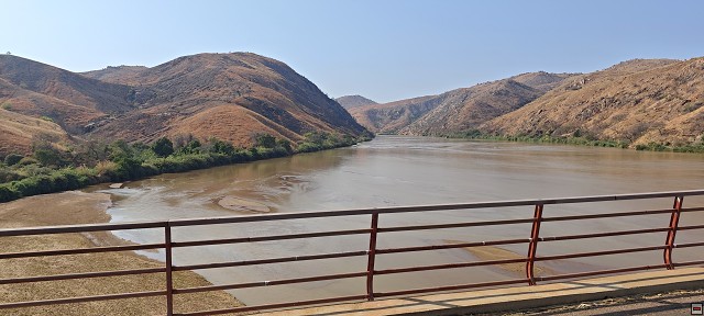 img00005.jpg