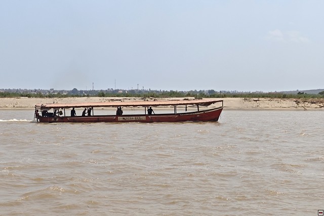 img00038.jpg