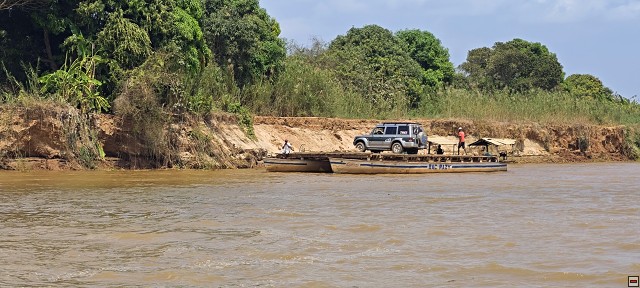 img00039.jpg