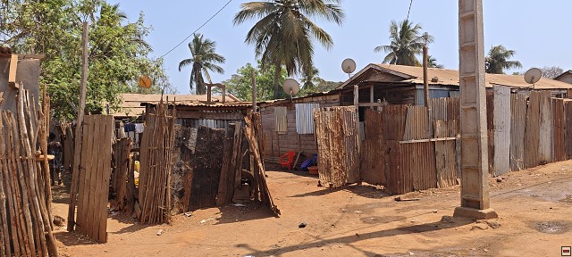 img00049.jpg