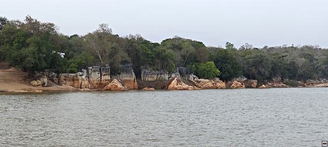 img00070.jpg