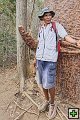 thn00016.jpg