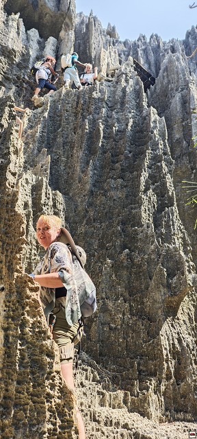img00023.jpg