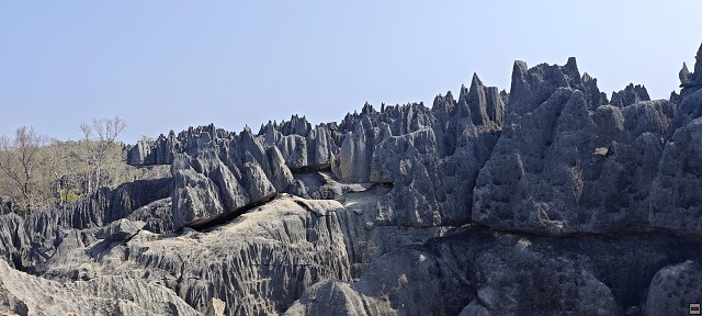 img00029.jpg