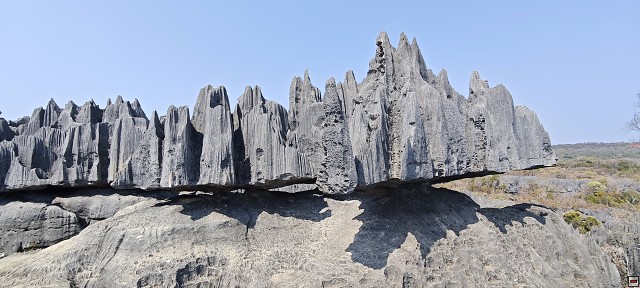 img00043.jpg