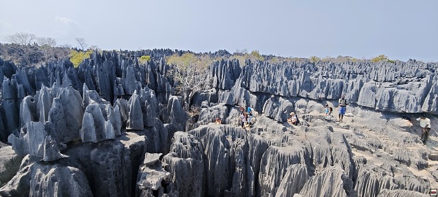 img00047.jpg