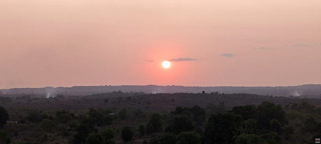 img00066.jpg