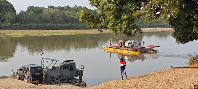 img00001.jpg