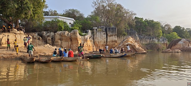 img00012.jpg