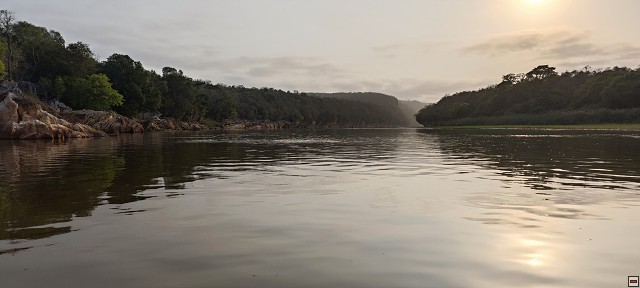 img00013.jpg
