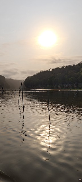 img00016.jpg