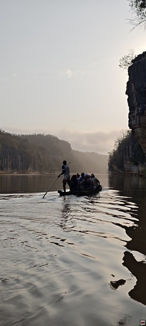 img00019.jpg