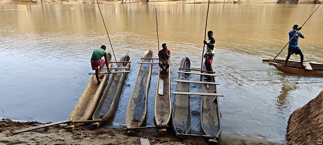 img00022.jpg