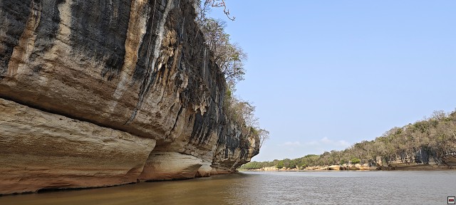 img00025.jpg
