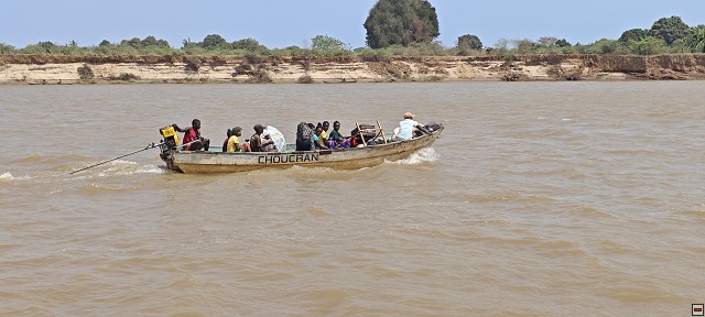 img00035.jpg