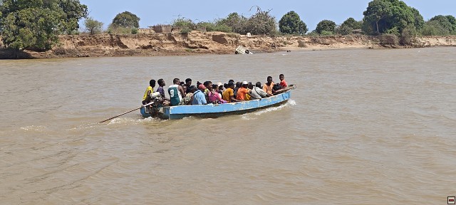 img00039.jpg