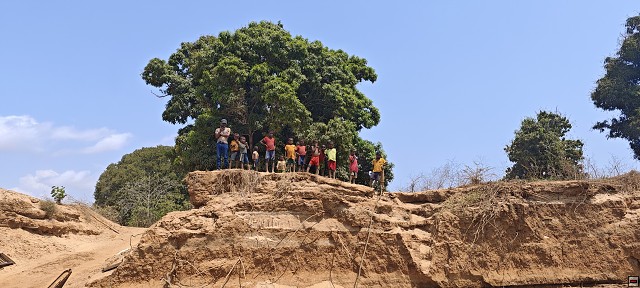 img00040.jpg