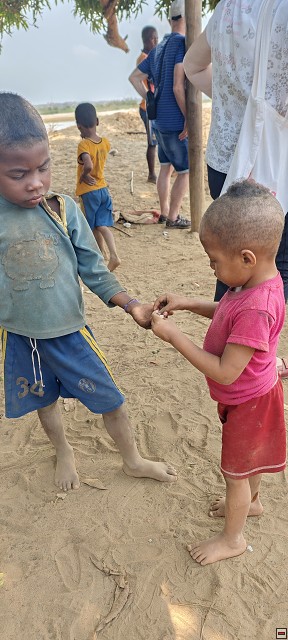 img00047.jpg