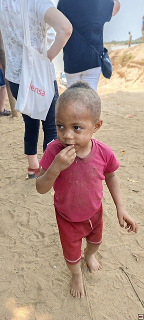 img00048.jpg