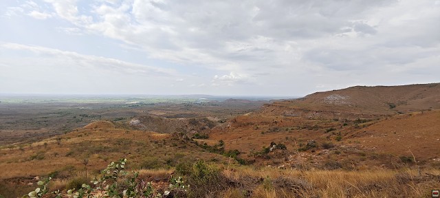 img00008.jpg