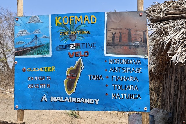 img00012.jpg