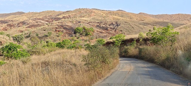 img00021.jpg