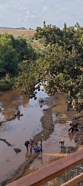 img00029.jpg