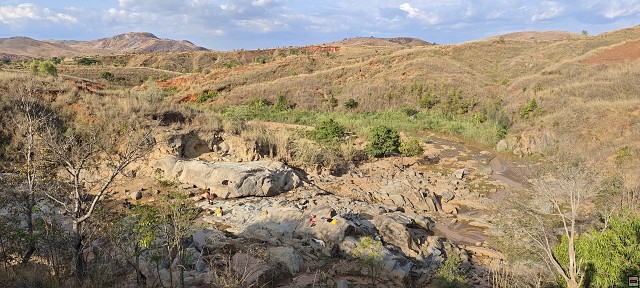 img00031.jpg