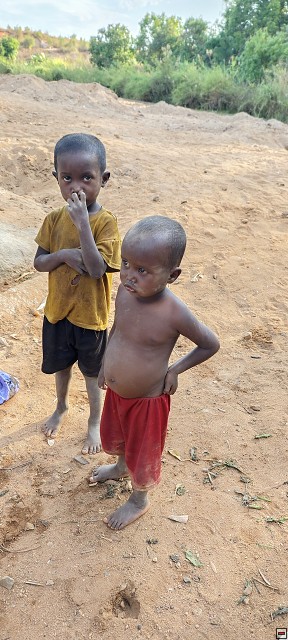 img00033.jpg