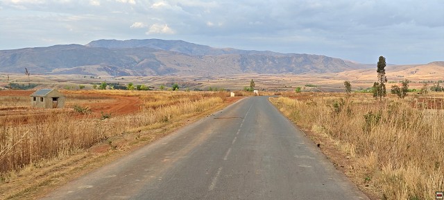 img00038.jpg