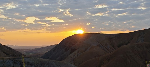 img00040.jpg
