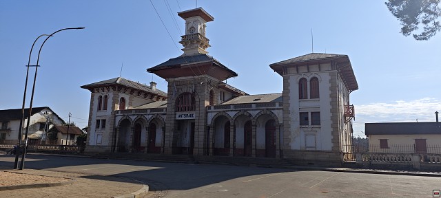 img00003.jpg
