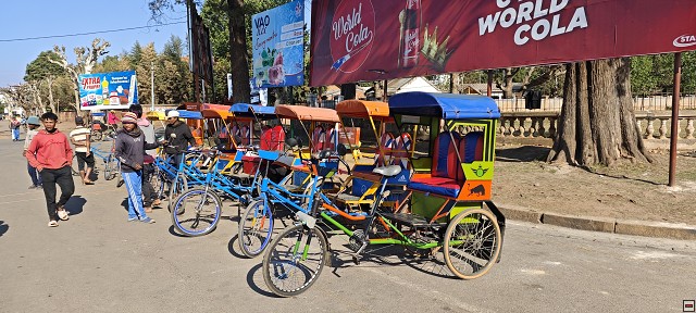 img00005.jpg