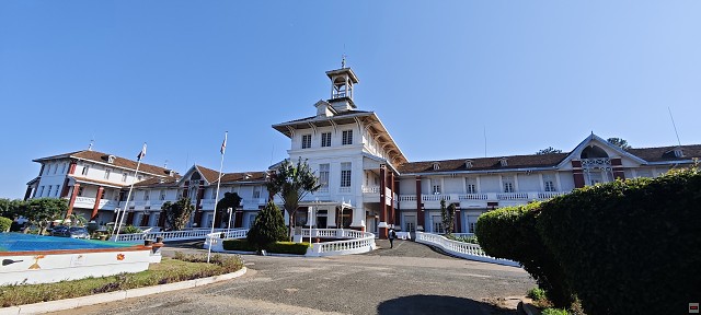 img00010.jpg