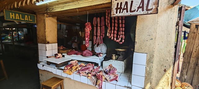 img00020.jpg