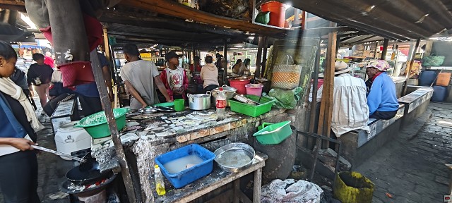 img00028.jpg