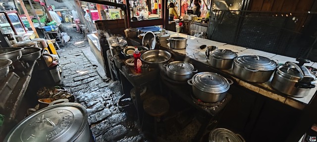 img00031.jpg