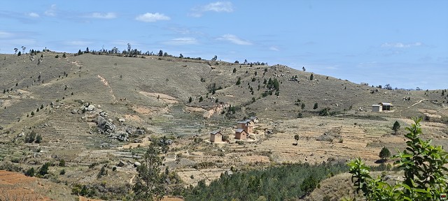 img00046.jpg