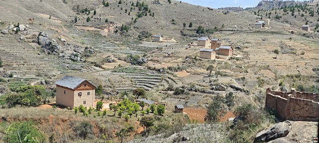 img00047.jpg