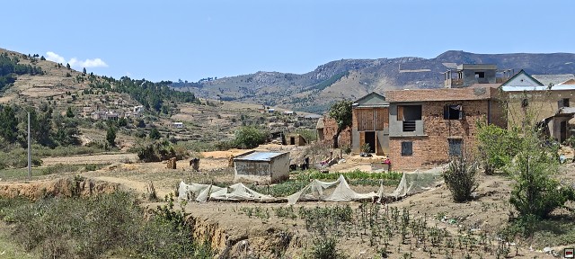 img00051.jpg
