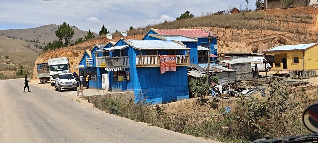 img00053.jpg