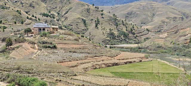 img00055.jpg