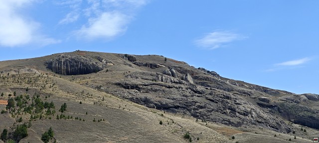 img00056.jpg