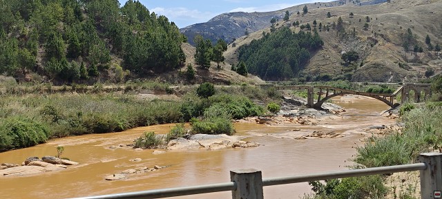 img00058.jpg