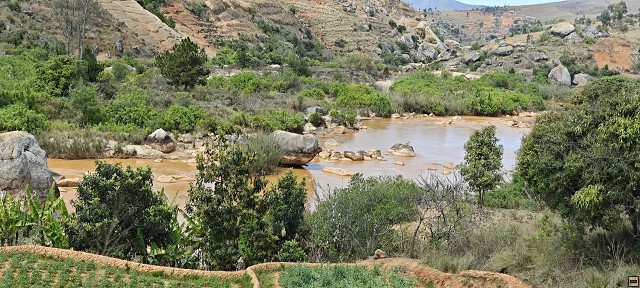 img00059.jpg
