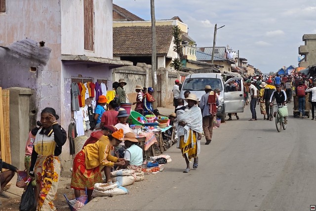 img00069.jpg