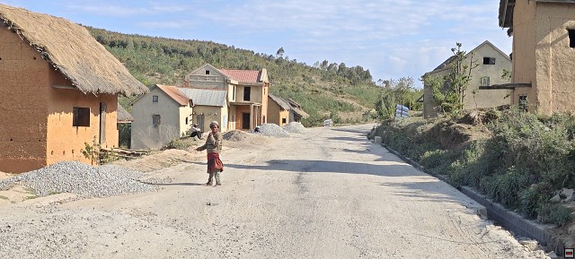 img00072.jpg