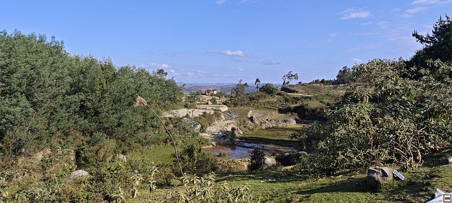 img00075.jpg