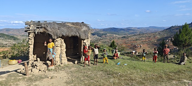 img00078.jpg