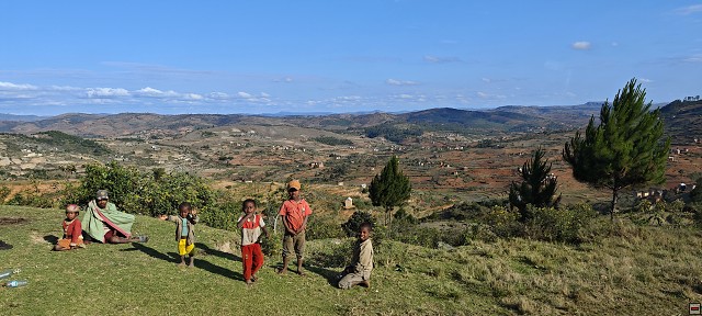 img00079.jpg